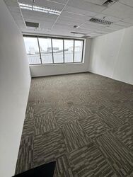 Boon Leat Terrace (D5), Factory #497468921